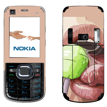   « »   Nokia 6220