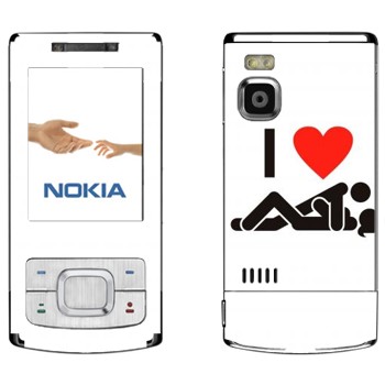 Скачать Приложение Секс Знакомства На Nokia 6500