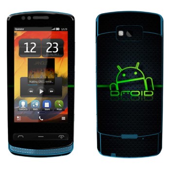   « Android»   Nokia 700 Zeta