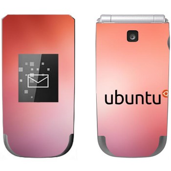  «Ubuntu»   Nokia 7020