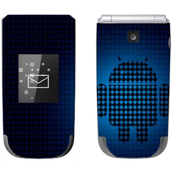   « Android   »   Nokia 7020