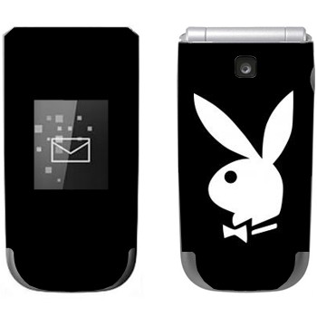   « Playboy»   Nokia 7020