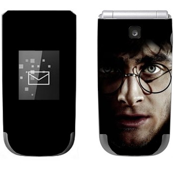   «Harry Potter»   Nokia 7020