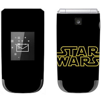   « Star Wars»   Nokia 7020