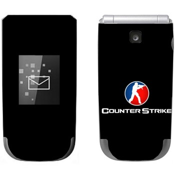   «Counter Strike »   Nokia 7020