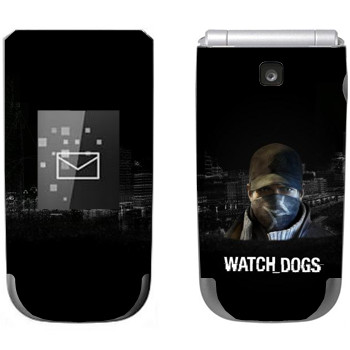   «Watch Dogs -  »   Nokia 7020