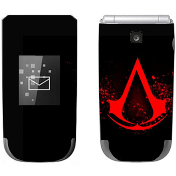   «Assassins creed  »   Nokia 7020