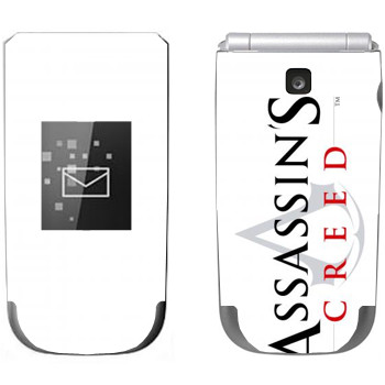   «Assassins creed »   Nokia 7020