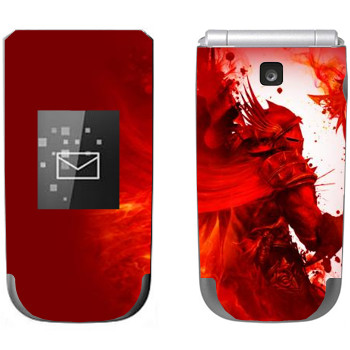   «Dragon Age -  »   Nokia 7020