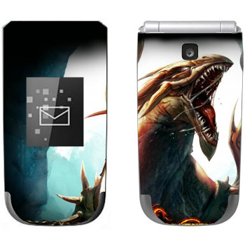   «Drakensang dragon»   Nokia 7020