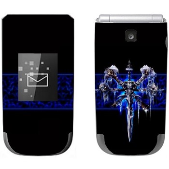   «    - Warcraft»   Nokia 7020