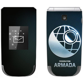   «Star conflict Armada»   Nokia 7020