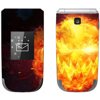   «Star conflict Fire»   Nokia 7020