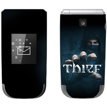   «Thief - »   Nokia 7020