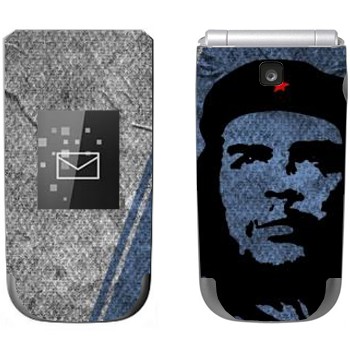   «Comandante Che Guevara»   Nokia 7020