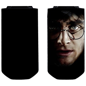   «Harry Potter»   Nokia 7070 Prism