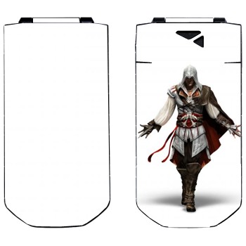   «Assassin 's Creed 2»   Nokia 7070 Prism