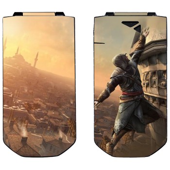  «Assassins Creed: Revelations - »   Nokia 7070 Prism
