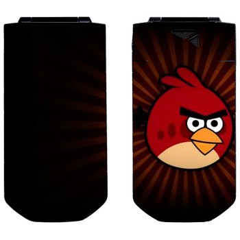   « - Angry Birds»   Nokia 7070 Prism