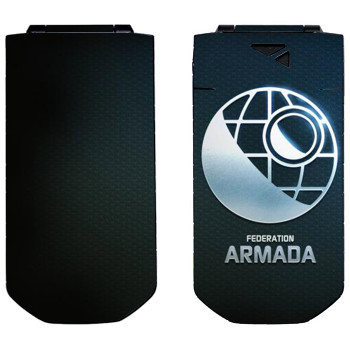   «Star conflict Armada»   Nokia 7070 Prism