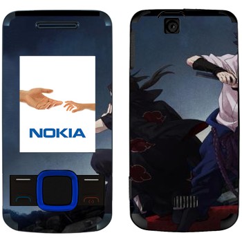   «   - »   Nokia 7100 Supernova