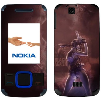   « -  ׸ »   Nokia 7100 Supernova