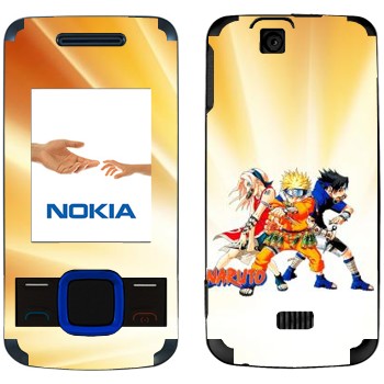   «, , »   Nokia 7100 Supernova