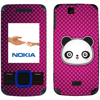   «  - Kawaii»   Nokia 7100 Supernova