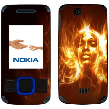   «  »   Nokia 7100 Supernova