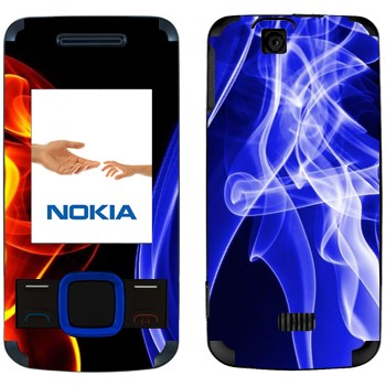  «  ˸»   Nokia 7100 Supernova