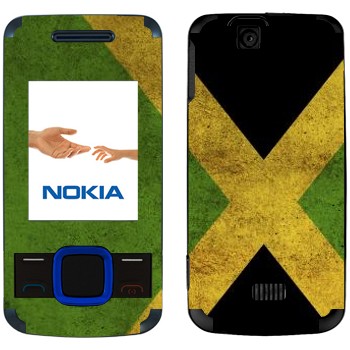   «»   Nokia 7100 Supernova