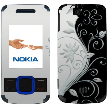   «- »   Nokia 7100 Supernova