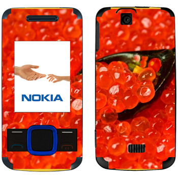   « »   Nokia 7100 Supernova