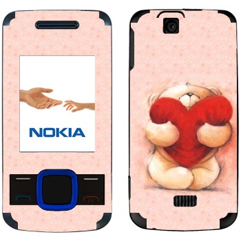   «     »   Nokia 7100 Supernova
