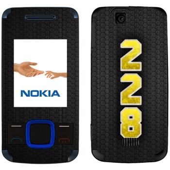   «228»   Nokia 7100 Supernova