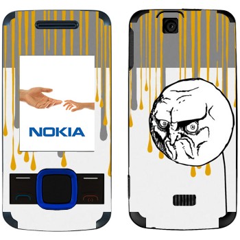   « NO»   Nokia 7100 Supernova