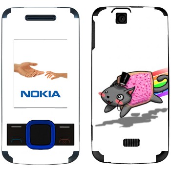   «     »   Nokia 7100 Supernova