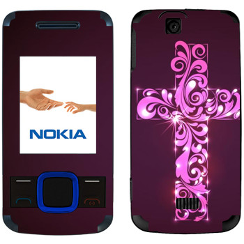  «   »   Nokia 7100 Supernova