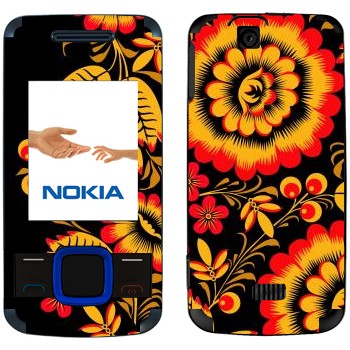   « -   »   Nokia 7100 Supernova
