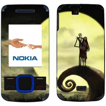   «   -   »   Nokia 7100 Supernova