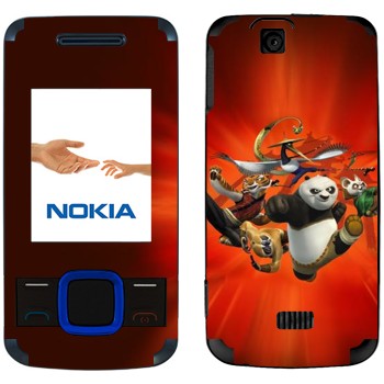   «  - - »   Nokia 7100 Supernova