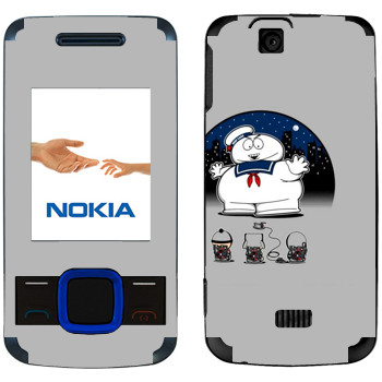  «   -  »   Nokia 7100 Supernova