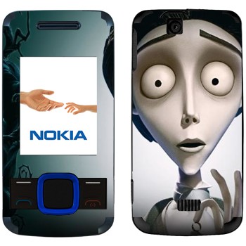   «   -  »   Nokia 7100 Supernova