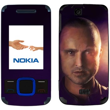   «  -   »   Nokia 7100 Supernova