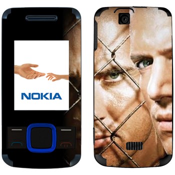   «     -   »   Nokia 7100 Supernova