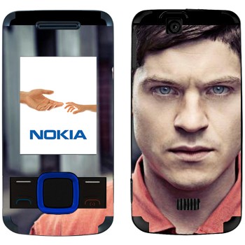   «  - »   Nokia 7100 Supernova