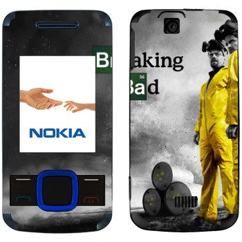   «       »   Nokia 7100 Supernova