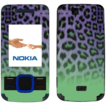   «  -»   Nokia 7100 Supernova