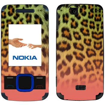   «  -»   Nokia 7100 Supernova