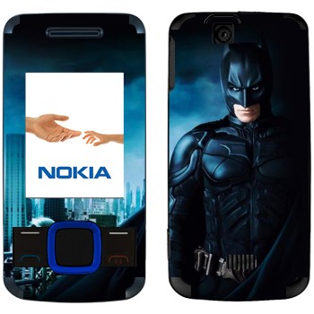  «   -»   Nokia 7100 Supernova